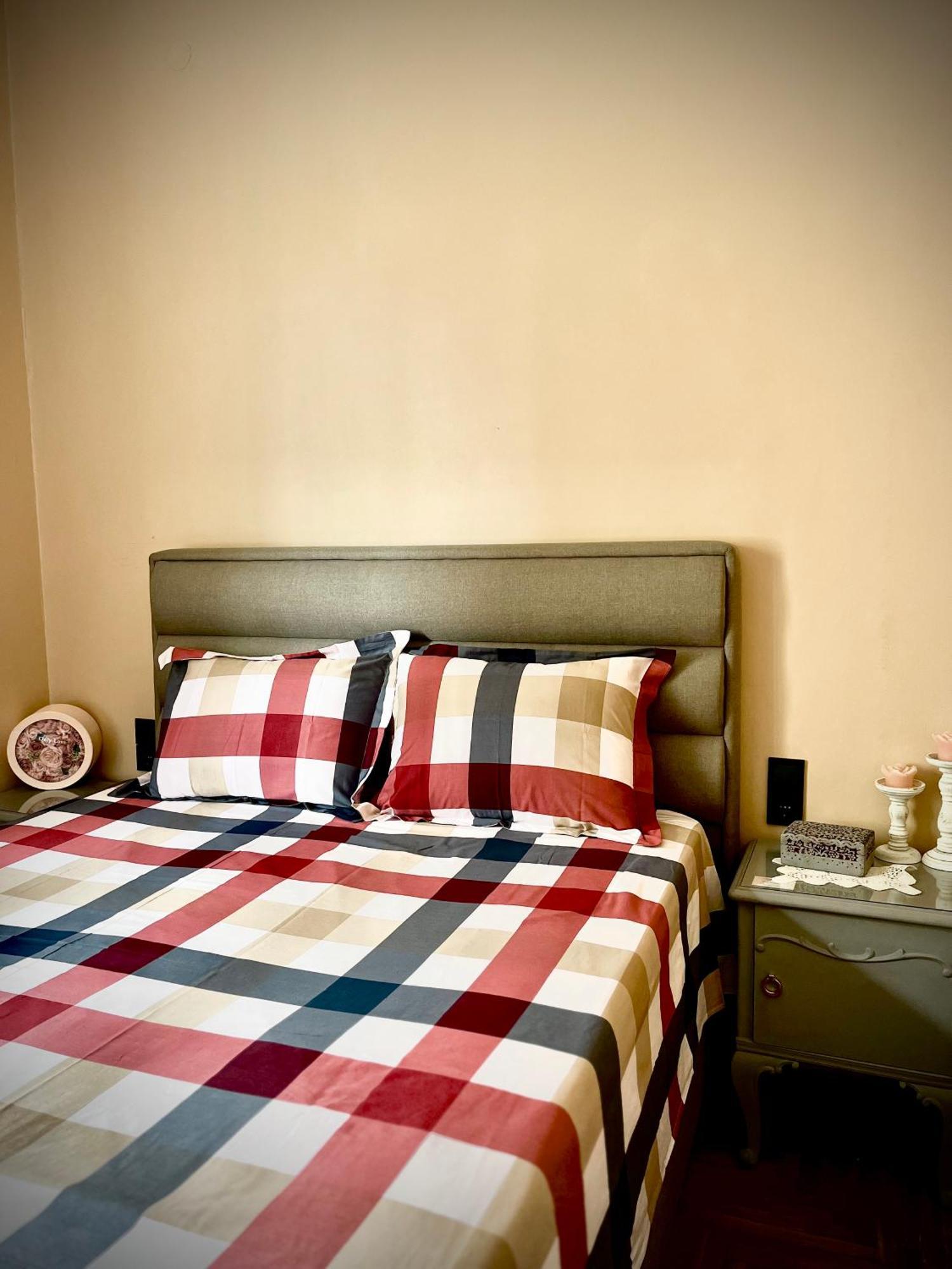 Retro Apartment Patras Zewnętrze zdjęcie